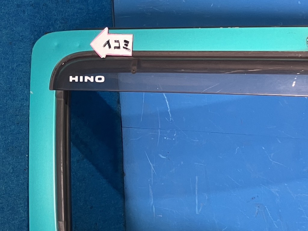 画像大 4枚目